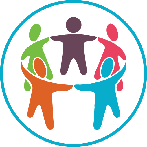diversity-icon.png