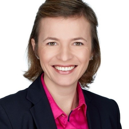 Caroline Pfeiffer.jpg