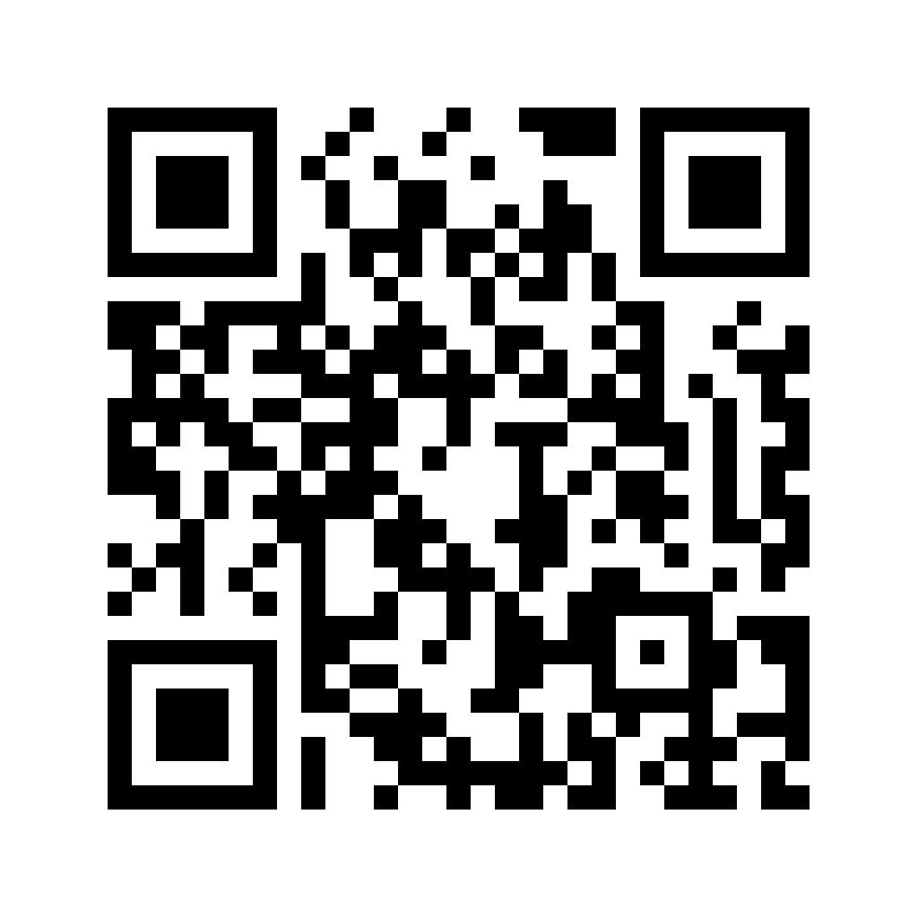 1646378561680417.jpg