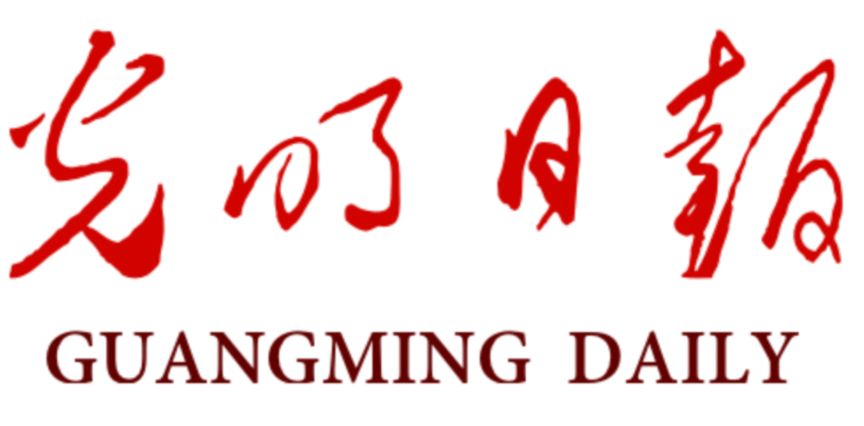 IMG_0778.PNG