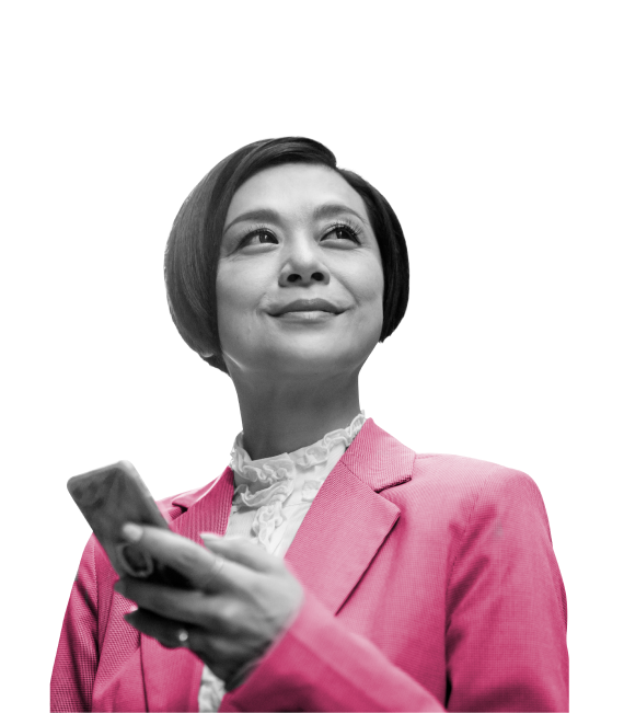 b1_img4-31.png