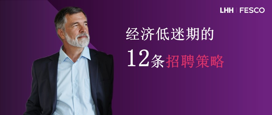 weixingongzhonghaofengmian-RSbaipishu.jpg