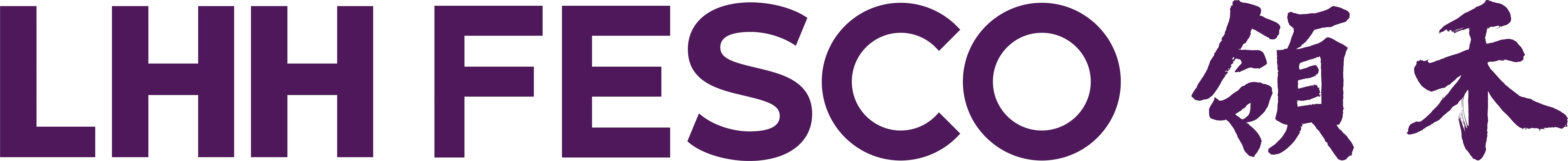 logo-451.jpg