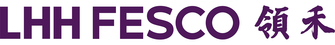 logo_New-57-639.png