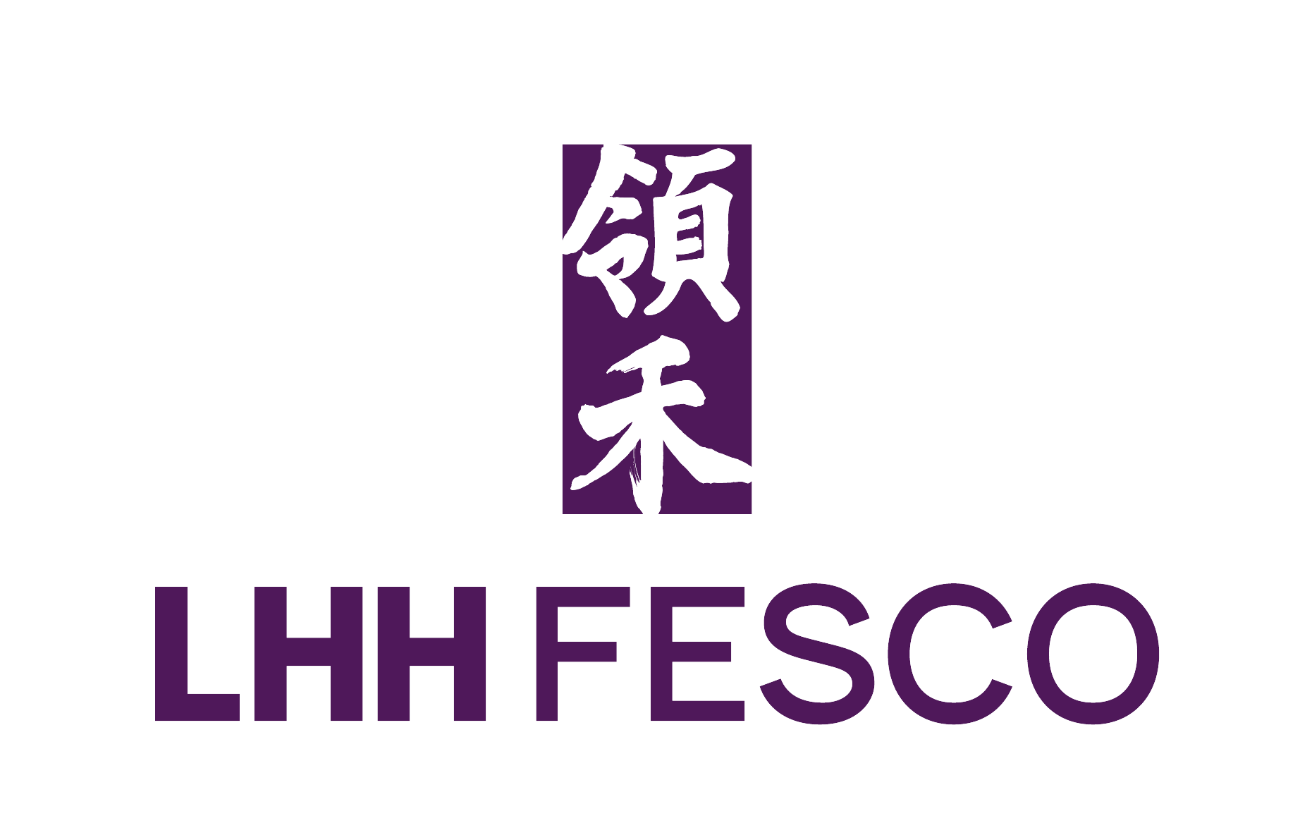 linghelogozise.png