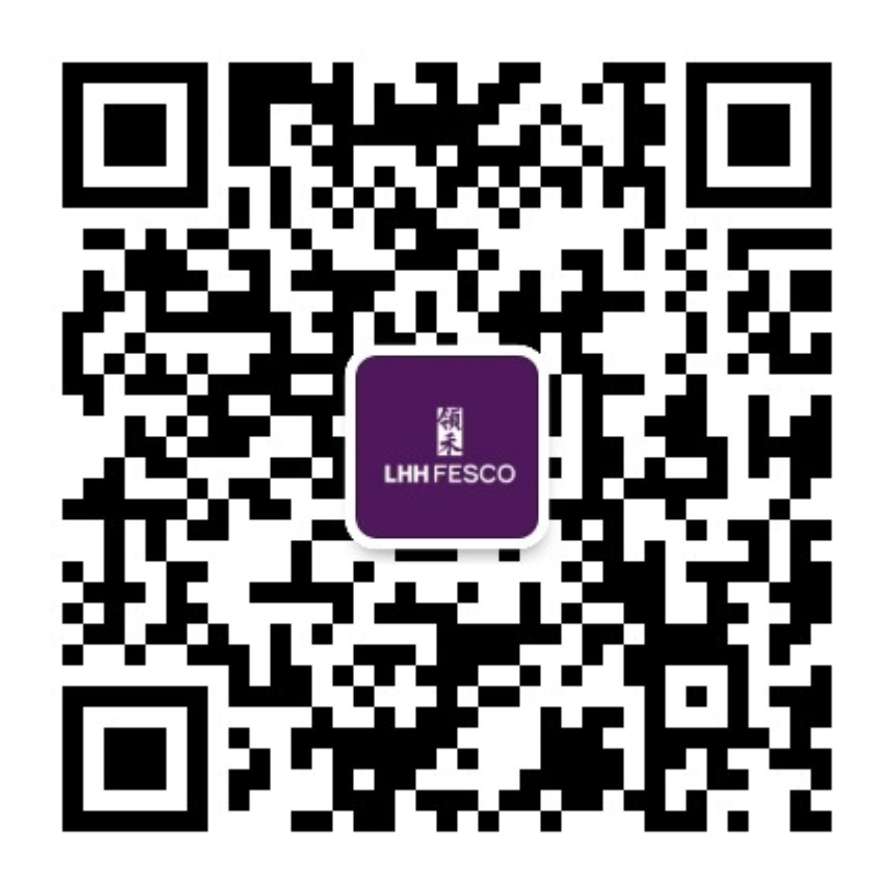 qrcode_for_wechataccount.jpg