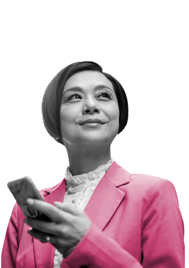 sy_img9.png