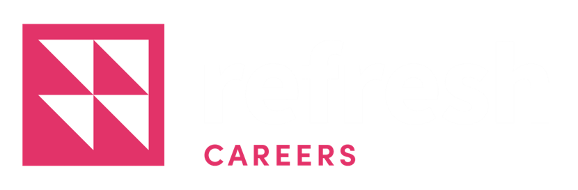 refresh.png