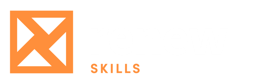 renew.png